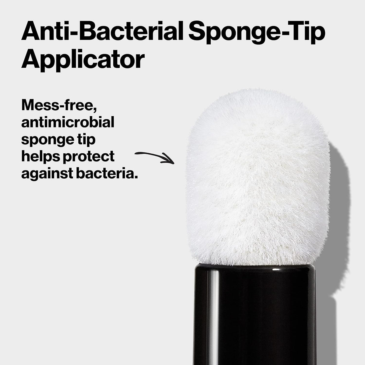 REVLON ColorStay Skin Awaken 5-in-1 Concealer - 040 Medium-309970166083-LR-343099-4-LR eShop