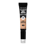 REVLON ColorStay Skin Awaken 5-in-1 Concealer - 045 Honey-309970193256-LR-343109-1-LR eShop