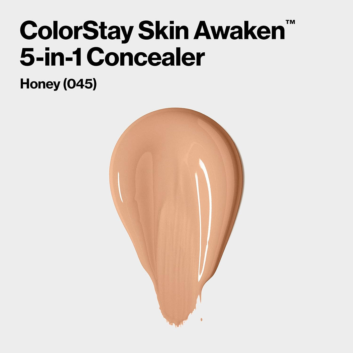 REVLON ColorStay Skin Awaken 5-in-1 Concealer - 045 Honey-309970193256-LR-343109-2-LR eShop