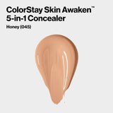 REVLON ColorStay Skin Awaken 5-in-1 Concealer - 045 Honey-309970193256-LR-343109-2-LR eShop