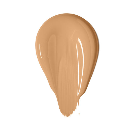 REVLON ColorStay Skin Awaken 5-in-1 Concealer - 050 Medium Deep-309970166120-LR-343101-2-LR eShop