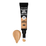 REVLON ColorStay Skin Awaken 5-in-1 Concealer - 050 Medium Deep-309970166120-LR-343101-3-LR eShop