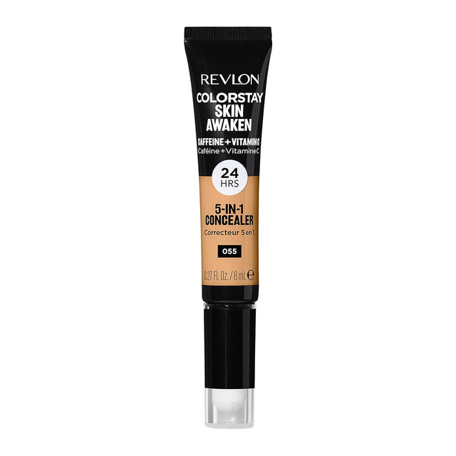 REVLON ColorStay Skin Awaken 5-in-1 Concealer - 055 Latte-309970193263-LR-343110-1-LR eShop