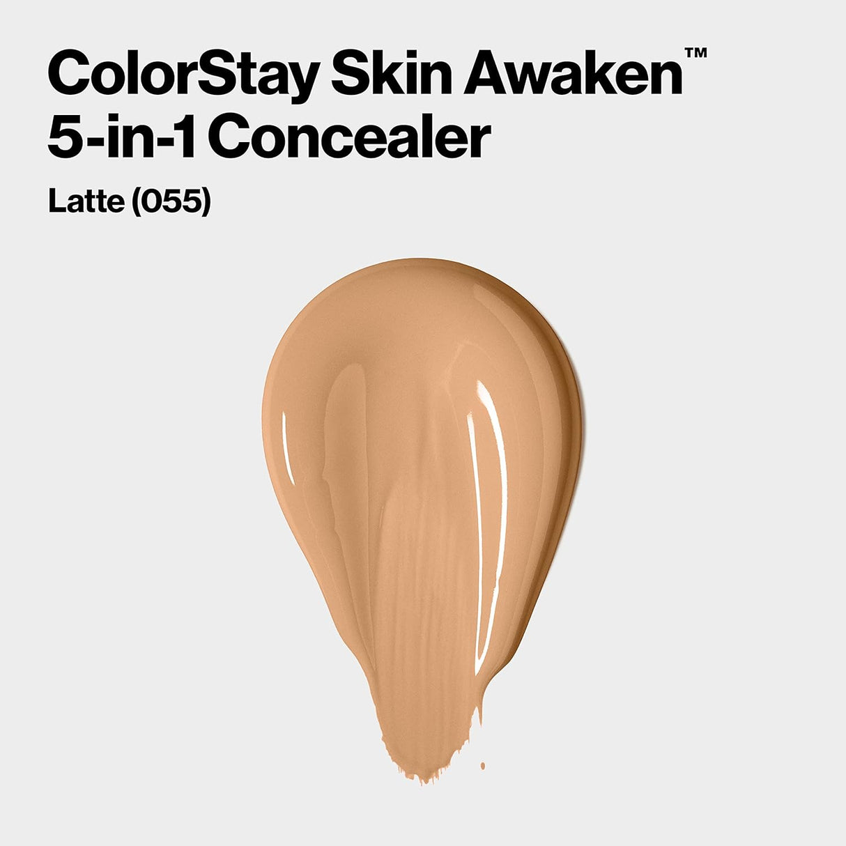 REVLON ColorStay Skin Awaken 5-in-1 Concealer - 055 Latte-309970193263-LR-343110-2-LR eShop