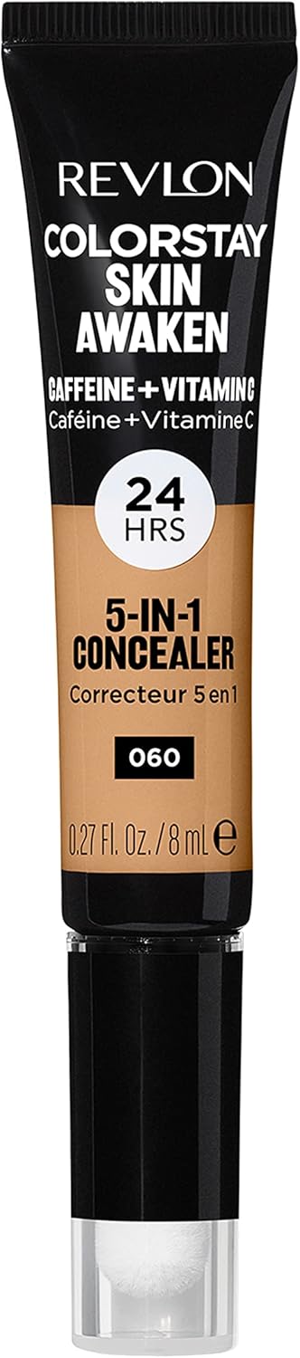 REVLON ColorStay Skin Awaken 5-in-1 Concealer - 060 Deep-309970166151-LR-343102-1-LR eShop