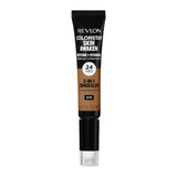 REVLON ColorStay Skin Awaken 5-in-1 Concealer - 075 Hazelnut-309970172251-LR-343104-1-LR eShop