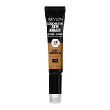 REVLON ColorStay Skin Awaken 5-in-1 Concealer - 076 Caramel-309970193270-LR-343111-1-LR eShop