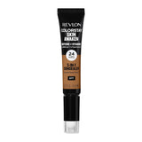 REVLON ColorStay Skin Awaken 5-in-1 Concealer - 077 Cinnamon-309970193287-LR-343112-1-LR eShop