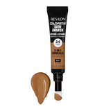 REVLON ColorStay Skin Awaken 5-in-1 Concealer - 077 Cinnamon-309970193287-LR-343112-3-LR eShop