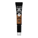 REVLON ColorStay Skin Awaken 5-in-1 Concealer - 078 Truffle-309970193294-LR-343113-1-LR eShop