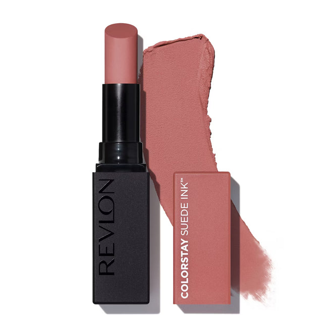 REVLON ColorStay Suede Ink Lipstick - 001 Gut Instinct-309970187040-LR-347454-1-LR eShop