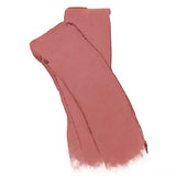 REVLON ColorStay Suede Ink Lipstick - 001 Gut Instinct-309970187040-LR-347454-2-LR eShop