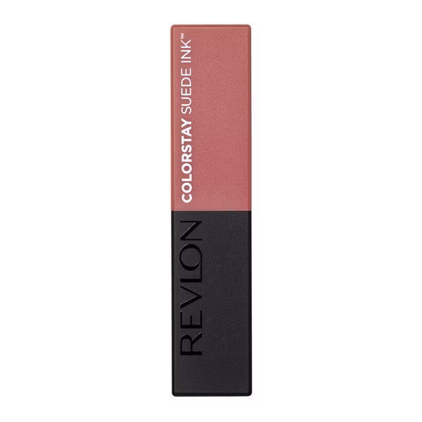 REVLON ColorStay Suede Ink Lipstick - 001 Gut Instinct-309970187040-LR-347454-4-LR eShop