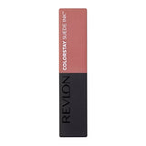 REVLON ColorStay Suede Ink Lipstick - 001 Gut Instinct-309970187040-LR-347454-4-LR eShop
