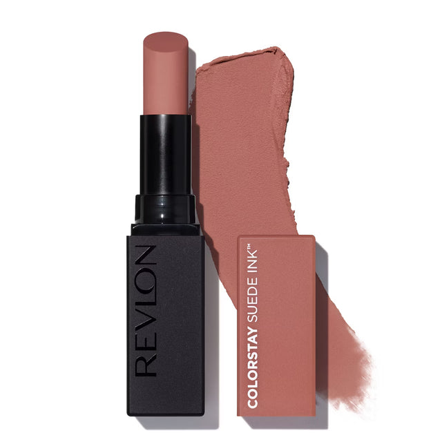 REVLON ColorStay Suede Ink Lipstick - 002 No Rules-309970187057-LR-347455-1-LR eShop