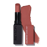 REVLON ColorStay Suede Ink Lipstick - 003 Want It All-309970187064-LR-160407-1-LR eShop