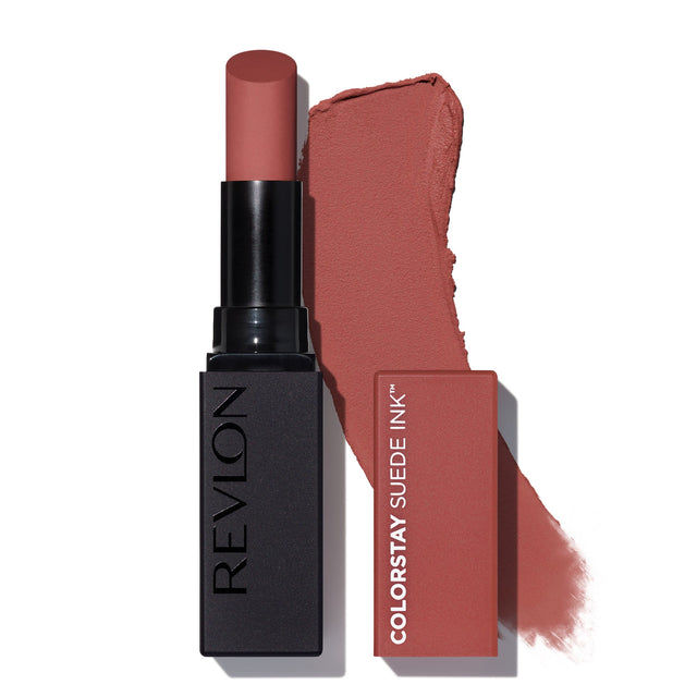 REVLON ColorStay Suede Ink Lipstick - 003 Want It All-309970187064-LR-160407-1-LR eShop