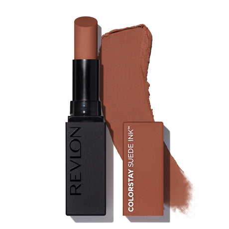 REVLON ColorStay Suede Ink Lipstick - 004 Pure Talent-309970187071-LR-160408-1-LR eShop