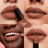 REVLON ColorStay Suede Ink Lipstick - 004 Pure Talent-309970187071-LR-160408-3-LR eShop