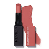 REVLON ColorStay Suede Ink Lipstick - 005 Hot Girl-309970187095-LR-160410-1-LR eShop