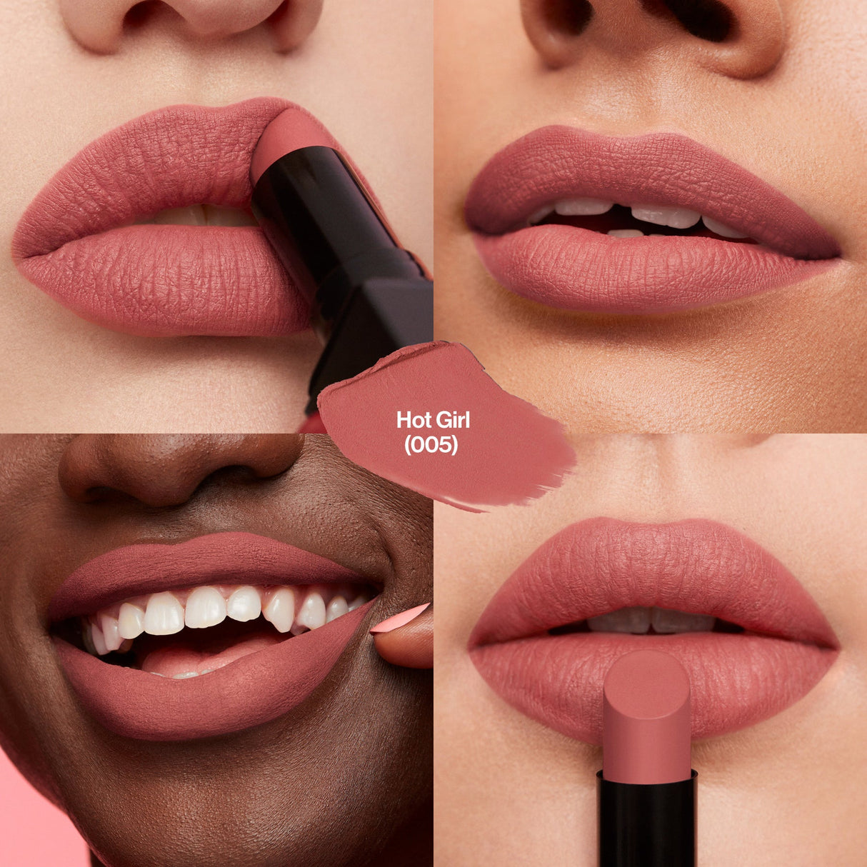 REVLON ColorStay Suede Ink Lipstick - 005 Hot Girl-309970187095-LR-160410-3-LR eShop