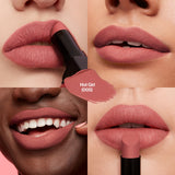 REVLON ColorStay Suede Ink Lipstick - 005 Hot Girl-309970187095-LR-160410-3-LR eShop