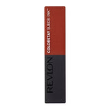 REVLON ColorStay Suede Ink Lipstick - 006 In The Money-309970187101-LR-347456-4-LR eShop