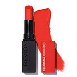 REVLON ColorStay Suede Ink Lipstick - 007 Feed The Flame-309970187118-LR-347457-1-LR eShop