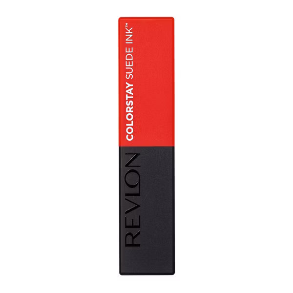 REVLON ColorStay Suede Ink Lipstick - 007 Feed The Flame-309970187118-LR-347457-4-LR eShop