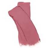 REVLON ColorStay Suede Ink Lipstick - 008 That Girl-309970187132-LR-347458-2-LR eShop