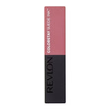 REVLON ColorStay Suede Ink Lipstick - 008 That Girl-309970187132-LR-347458-4-LR eShop