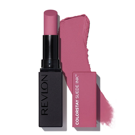 REVLON ColorStay Suede Ink Lipstick - 009 In Charge-309970187149-LR-160411-1-LR eShop
