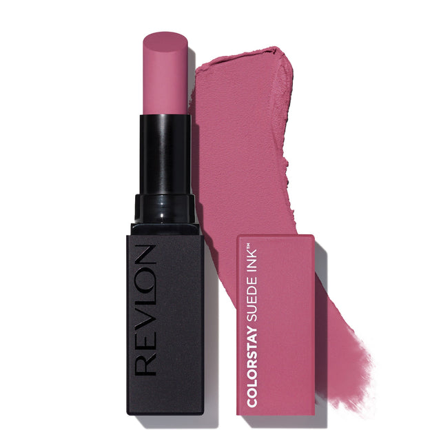 REVLON ColorStay Suede Ink Lipstick - 009 In Charge-309970187149-LR-160411-1-LR eShop