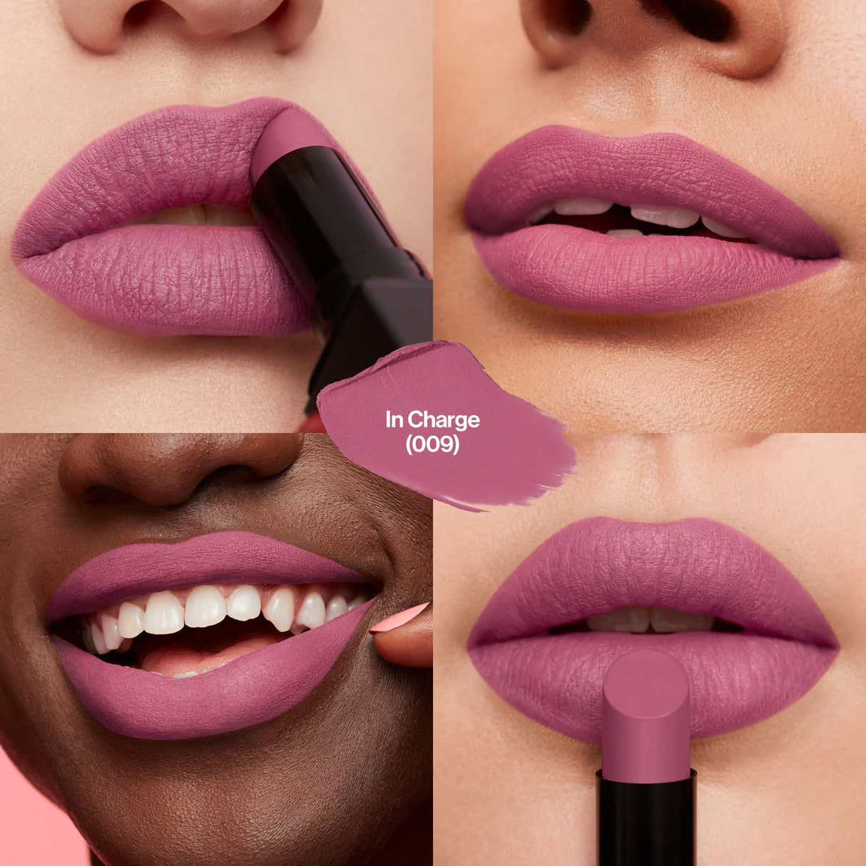 REVLON ColorStay Suede Ink Lipstick - 009 In Charge-309970187149-LR-160411-3-LR eShop