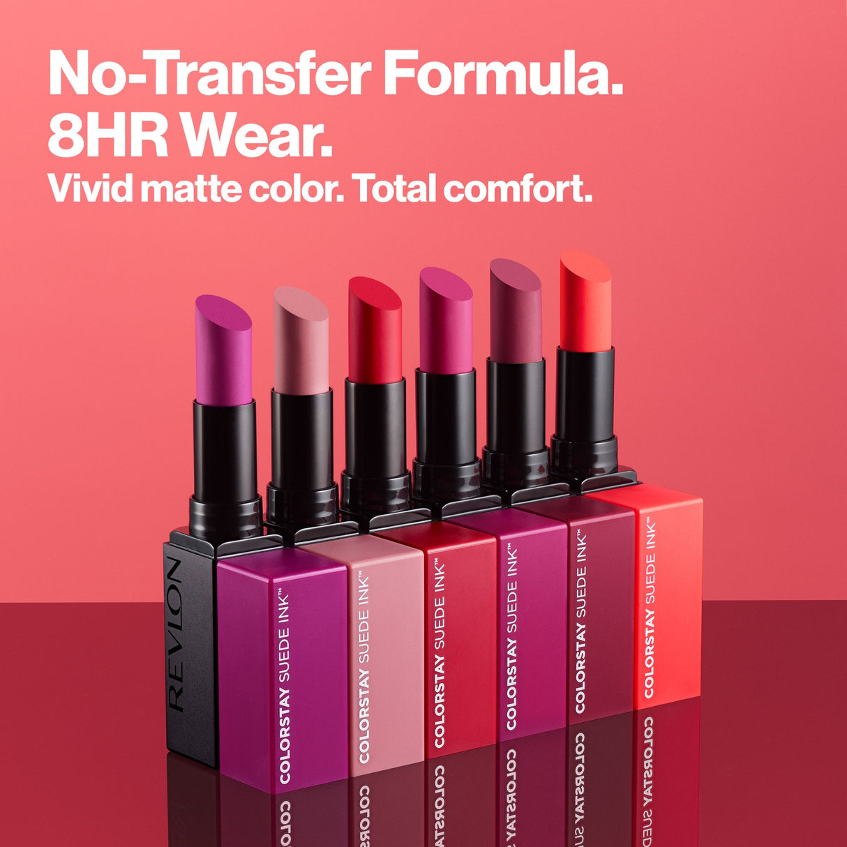 REVLON ColorStay Suede Ink Lipstick - 009 In Charge-309970187149-LR-160411-5-LR eShop