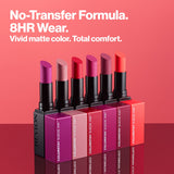 REVLON ColorStay Suede Ink Lipstick - 009 In Charge-309970187149-LR-160411-5-LR eShop