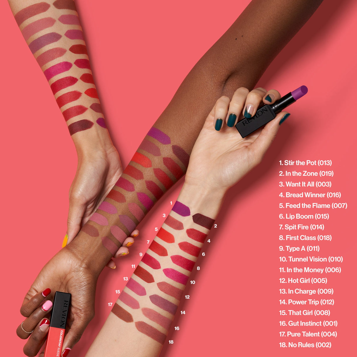 REVLON ColorStay Suede Ink Lipstick - 009 In Charge-309970187149-LR-160411-8-LR eShop