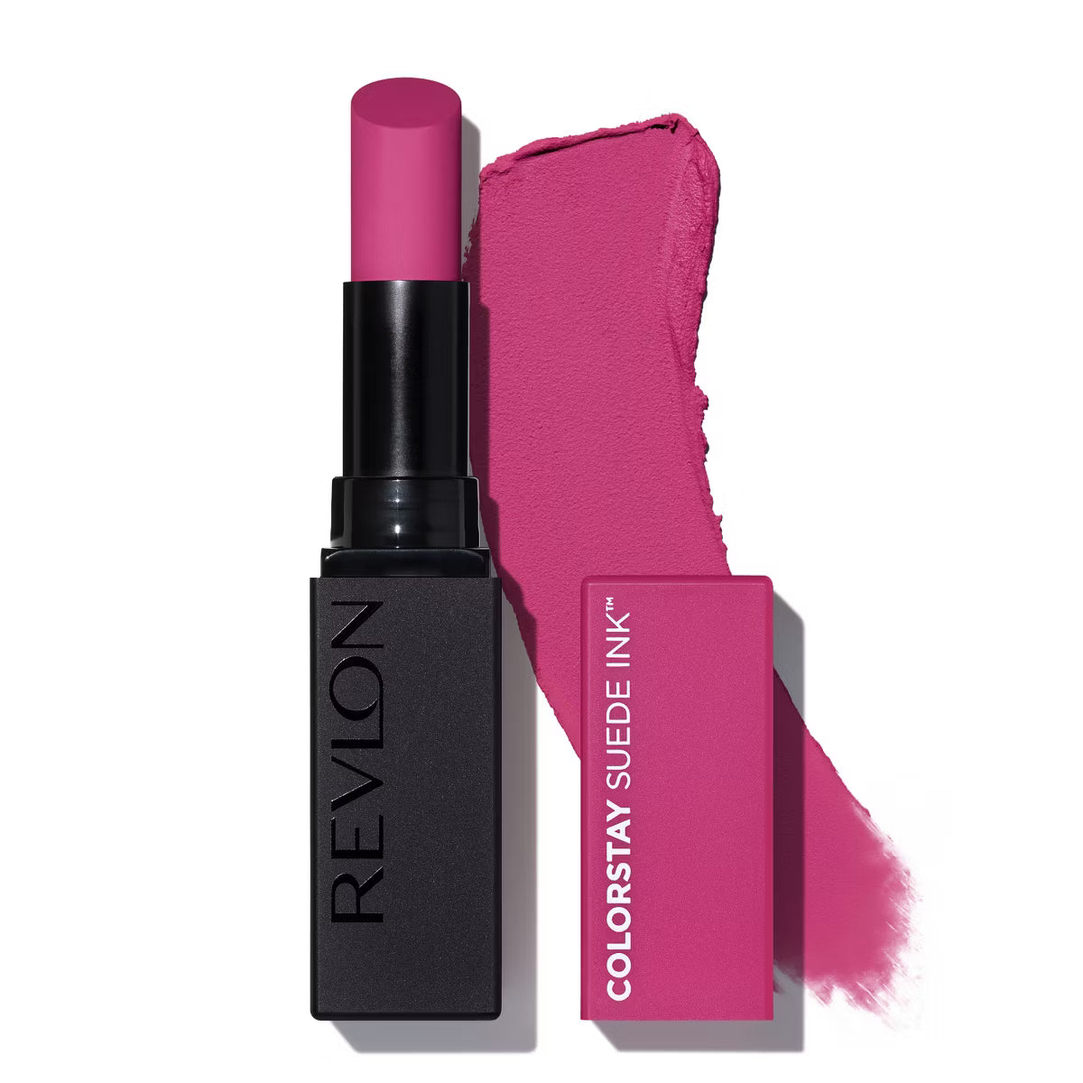 REVLON ColorStay Suede Ink Lipstick - 010 Tunnel Vision-309970187170-LR-347459-1-LR eShop