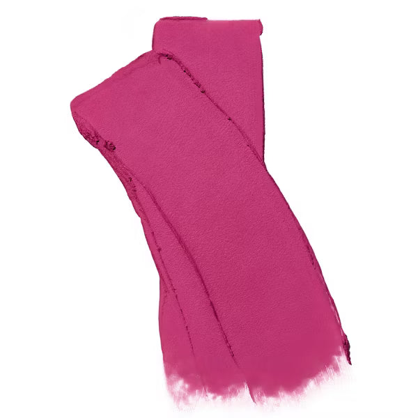 REVLON ColorStay Suede Ink Lipstick - 010 Tunnel Vision-309970187170-LR-347459-2-LR eShop