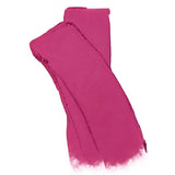 REVLON ColorStay Suede Ink Lipstick - 010 Tunnel Vision-309970187170-LR-347459-2-LR eShop