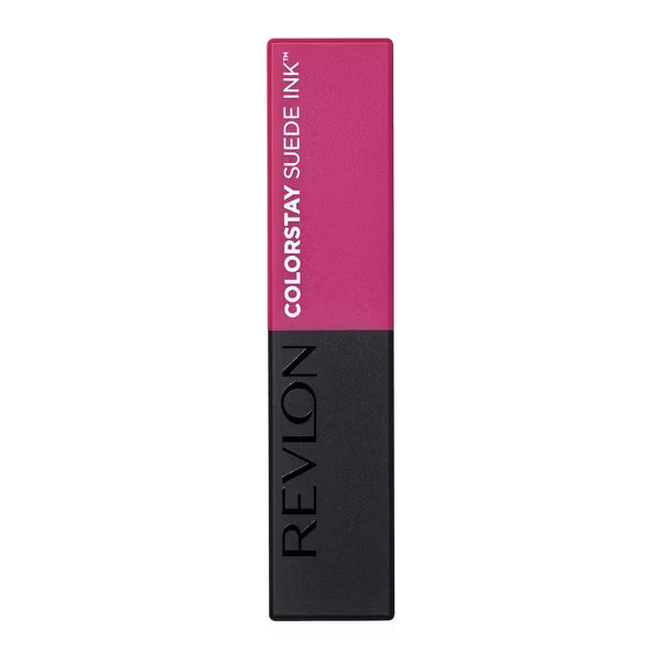 REVLON ColorStay Suede Ink Lipstick - 010 Tunnel Vision-309970187170-LR-347459-4-LR eShop