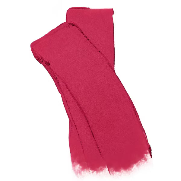 REVLON ColorStay Suede Ink Lipstick - 011 Type A-309970187187-LR-347460-2-LR eShop