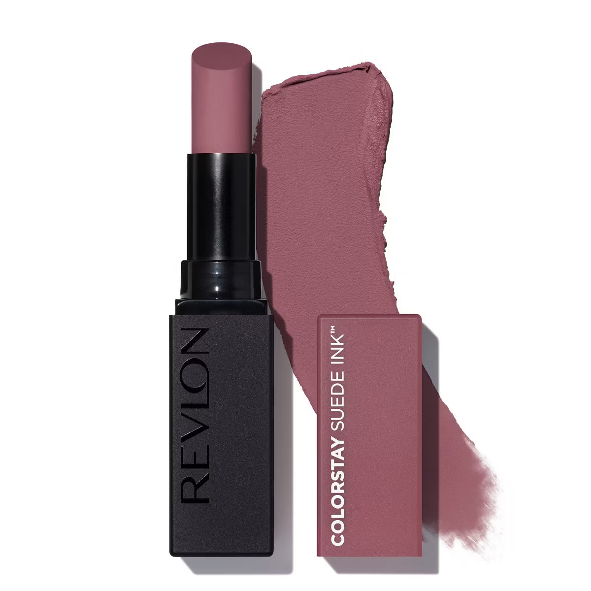 REVLON ColorStay Suede Ink Lipstick - 012 Power Trip-309970187194-LR-347461-1-LR eShop