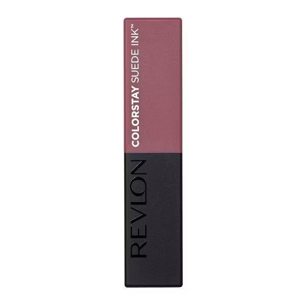 REVLON ColorStay Suede Ink Lipstick - 012 Power Trip-309970187194-LR-347461-4-LR eShop