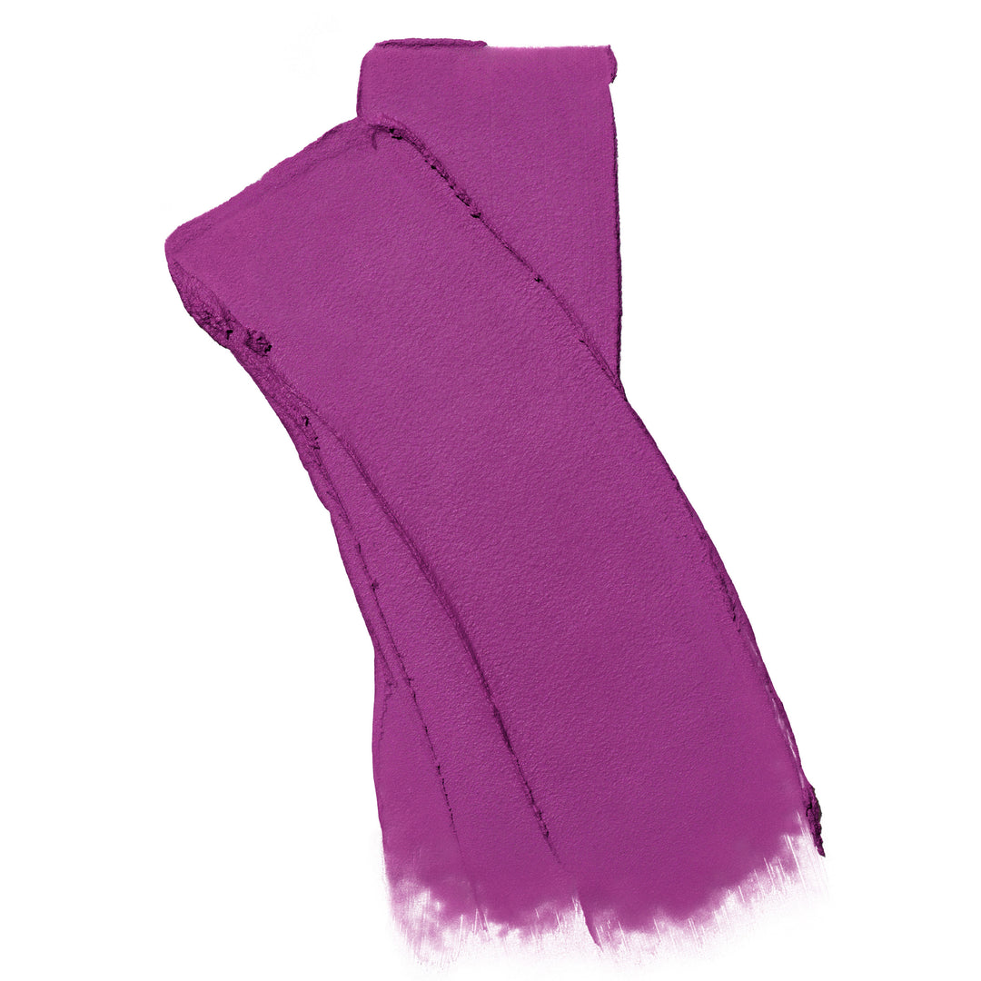 REVLON ColorStay Suede Ink Lipstick - 013 Stir The Pot-309970187200-LR-347462-2-LR eShop