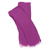 REVLON ColorStay Suede Ink Lipstick - 013 Stir The Pot-309970187200-LR-347462-2-LR eShop