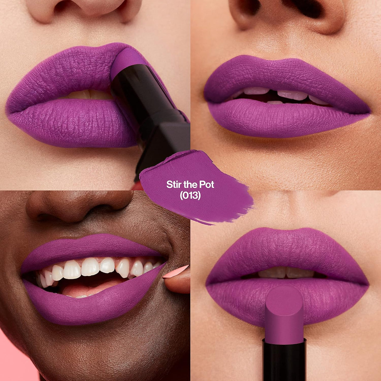 REVLON ColorStay Suede Ink Lipstick - 013 Stir The Pot-309970187200-LR-347462-3-LR eShop