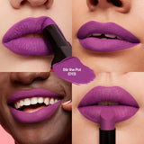 REVLON ColorStay Suede Ink Lipstick - 013 Stir The Pot-309970187200-LR-347462-3-LR eShop