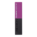 REVLON ColorStay Suede Ink Lipstick - 013 Stir The Pot-309970187200-LR-347462-4-LR eShop