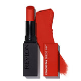 REVLON ColorStay Suede Ink Lipstick - 014 Spit Fire-309970187217-LR-347463-1-LR eShop